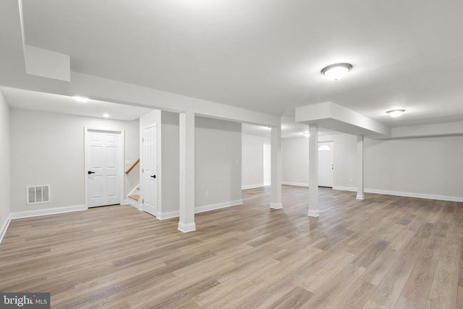 13813 Rippling Brook Dr, House other with 7 bedrooms, 6 bathrooms and null parking in SILVER SPRING MD | Image 41