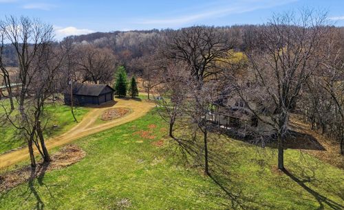 4665 W Branch Rd, Mound, MN, 55364-8279 | Card Image