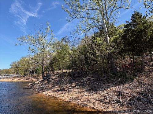 297 Mooring Rd, Eucha, OK, 74342 | Card Image