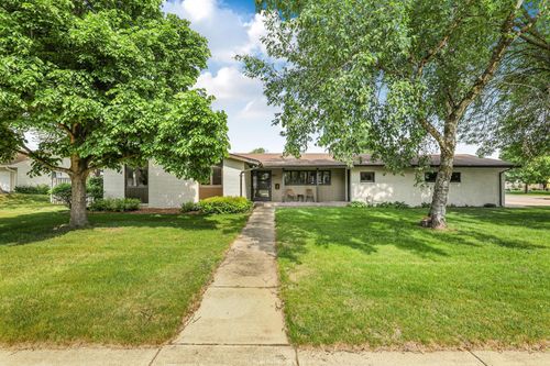 420 6th Ave N, Cold Spring, MN, 56320-1413 | Card Image