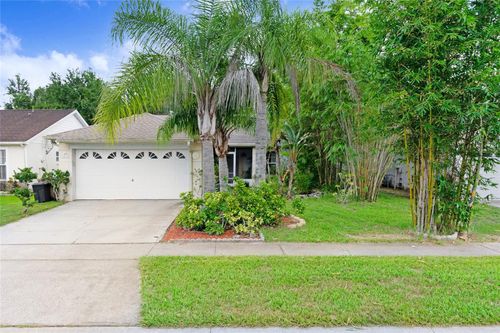 4646 Prairie Point Blvd, Kissimmee, FL, 34746-6007 | Card Image