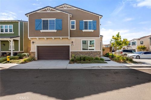 26549 Brightstone Dr, Menifee, CA, 92585-9476 | Card Image