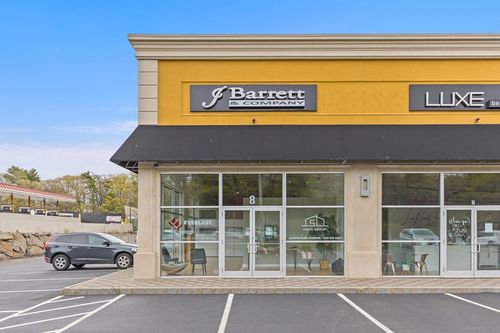 a-47 Newbury St, Peabody, MA, 01960-3867 | Card Image