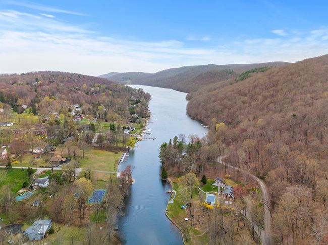 40 Wagon Wheel Rd, Home with 0 bedrooms, 0 bathrooms and null parking in Sherman CT | Image 10
