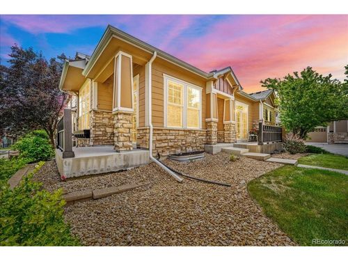 v1-3751 W 136th Ave, Broomfield, CO, 80023-8150 | Card Image