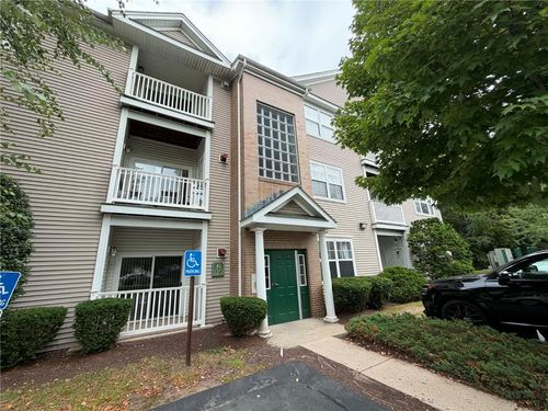 202-120 Mill St, Woonsocket, RI, 02895-8203 | Card Image