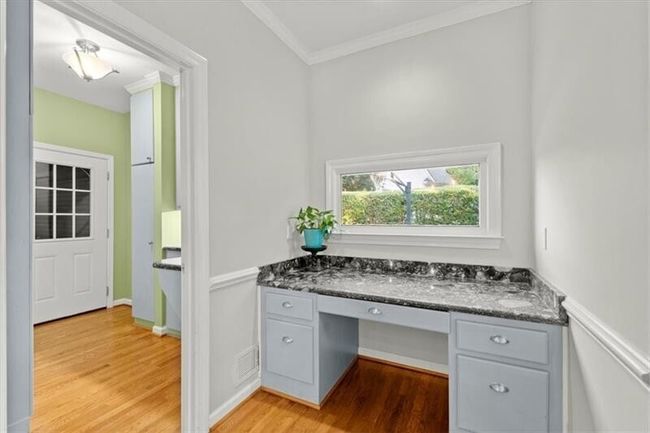 130 Silver Mist Cir, House other with 6 bedrooms, 5 bathrooms and null parking in Johns Creek GA | Image 18