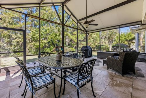 10 Fairforest Ln, Bluffton, SC, 29909-6181 | Card Image