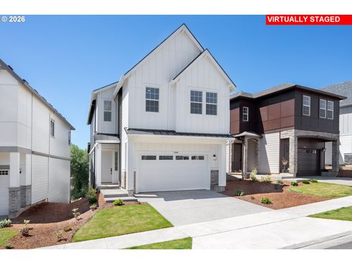 18076 Sw Alvord Ln, Beaverton, OR, 97007-7502 | Card Image