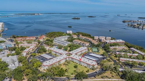 3205-2700 Bayshore Blvd, DUNEDIN, FL, 34698-1616 | Card Image