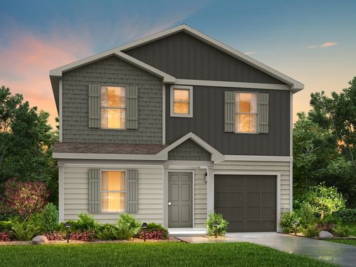 527 Don Ln, Itasca, TX, 76055 | Card Image