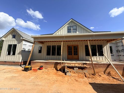 205 Schmidt Ln, Cameron, NC, 28326 | Card Image