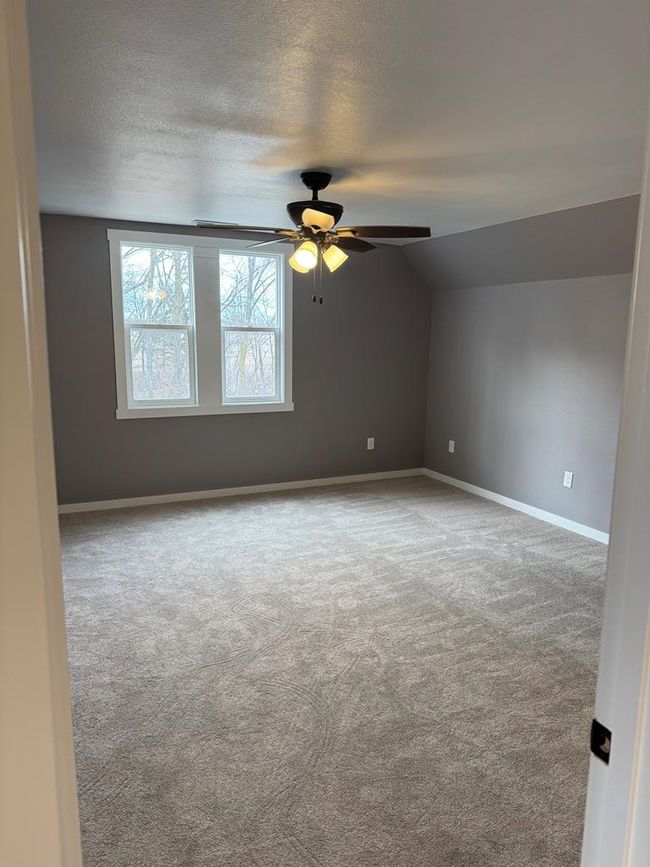 2414 Poplar Ave, Home with 6 bedrooms, 4 bathrooms and null parking in Duncombe IA | Image 47
