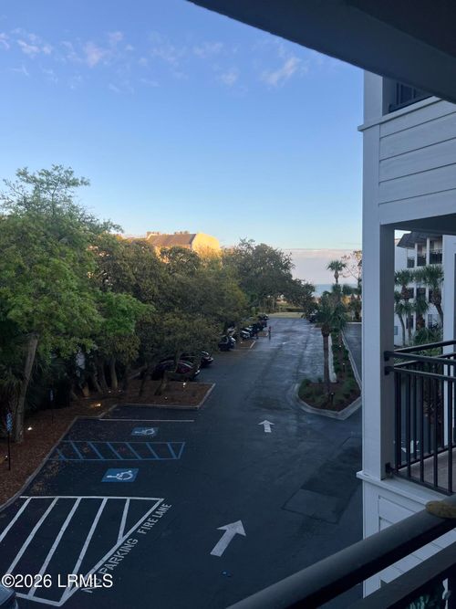 204-23 S Forest Beach Dr, Hilton Head Island, SC, 29928-7400 | Card Image