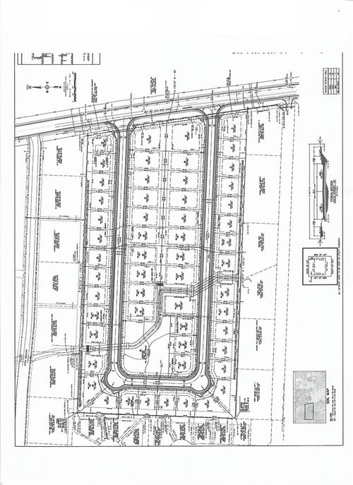 15860 Old Wire Rd, Bethel Heights, AR, 72764 | Card Image