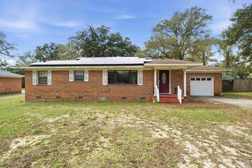 513 N 71st Ave, Pensacola, FL, 32506-5119 | Card Image