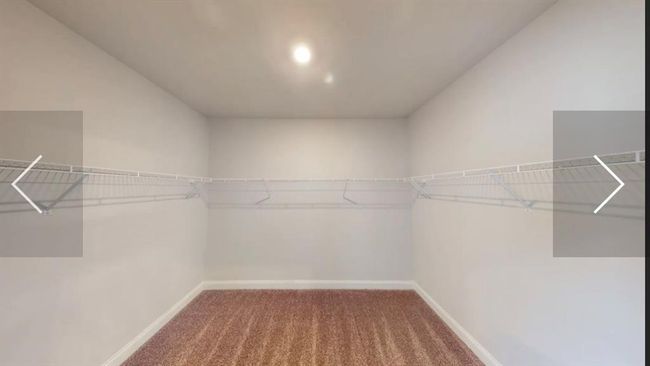 61 Crab Orchard Way, House other with 4 bedrooms, 3 bathrooms and 3 parking in Pendergrass GA | Image 10