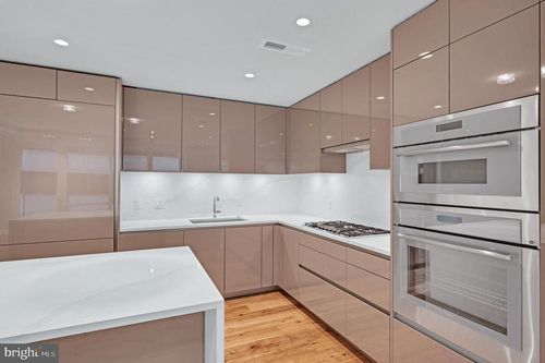 unit-604-1781 N Pierce St, ARLINGTON, VA, 22209-2625 | Card Image