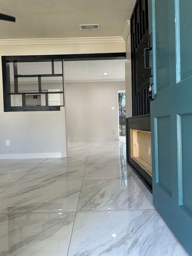 4235 Trudy St, House other with 3 bedrooms, 1 bathrooms and null parking in Memphis TN | Image 6