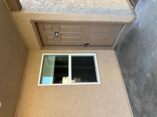 apt-123-260 W 8th Ave, Mesa, AZ, 85210-8632 | Card Image