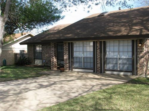 6509 Skycrest Dr, Austin, TX, 78745-4494 | Card Image