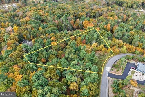 00 Minisink Ct, Milford, PA, 18337 | Card Image