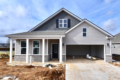 108 Gateway Dr, Jackson, TN, 38305 | Card Image