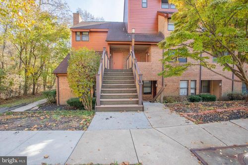 unit-a-7537 Weather Worn Way, COLUMBIA, MD, 21046-2494 | Card Image