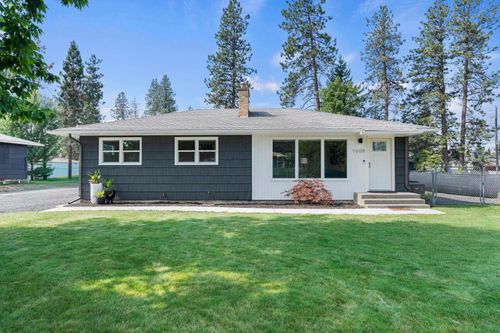 1608 S Keller Rd, Spokane Valley, WA, 99216-0494 | Card Image