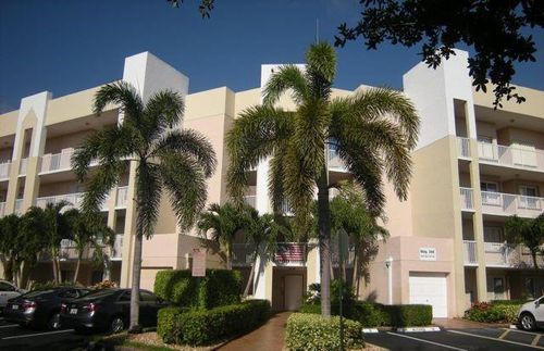 302-2541 N Nob Hill Rd, Sunrise, FL, 33322-7119 | Card Image