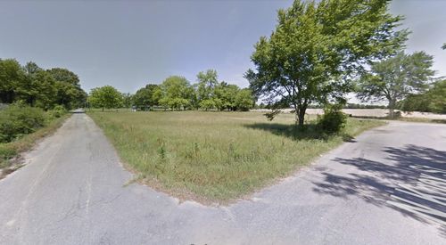 Lot 6 N Knox St, Dermott, AR, 71638 | Card Image
