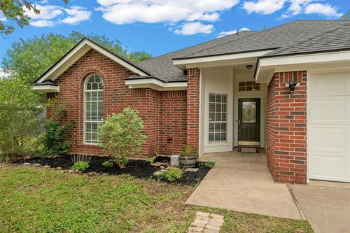 209 W Karnes Drive, Robinson, TX, 76706 | Card Image