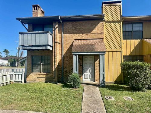 4153 Arthur Ln, Beaumont, TX, 77706-7556 | Card Image