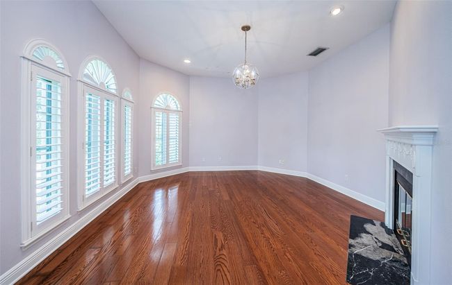 147 Bay Point Dr Ne, House other with 4 bedrooms, 4 bathrooms and null parking in St Petersburg FL | Image 64