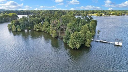 0 Bird Island Lane, Shreveport, LA, 71119 | Card Image