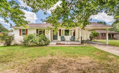 101 1st St W, Stanton, TN, 38069 | Card Image