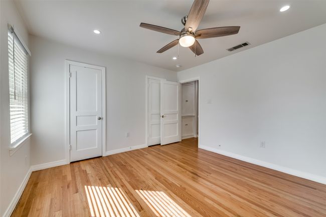 APT-8 - 4134 Prescott Ave, Condo with 1 bedrooms, 1 bathrooms and null parking in Dallas TX | Image 17