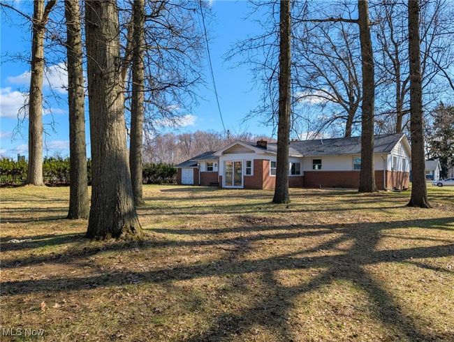 868 Eastview Ave, House other with 3 bedrooms, 2 bathrooms and null parking in Wadsworth OH | Image 34