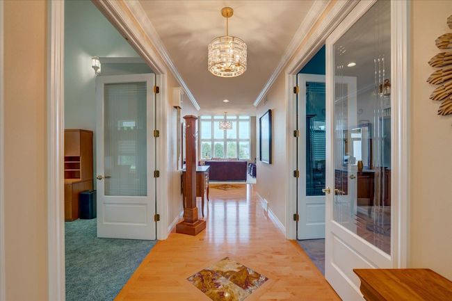 5571 Surrey Ln, House other with 4 bedrooms, 4 bathrooms and null parking in WESTPORT WI | Image 22