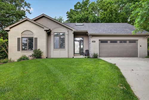 3708 Regal Ridge Cir, Rockford, IL, 61114-6037 | Card Image