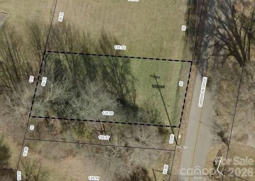 Parcel 68907 Garrison Drive, Kings Mountain, NC, 28086 | Card Image