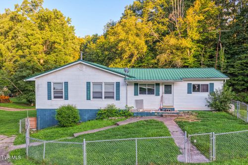 337 Tarpine Valley Rd, Rogersville, TN, 37857-5510 | Card Image