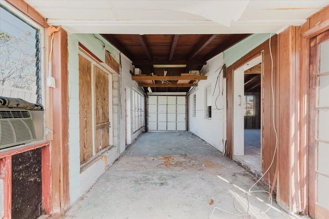 596 S Bayshore Dr, House other with 2 bedrooms, 1 bathrooms and null parking in MADEIRA BEACH FL | Image 20