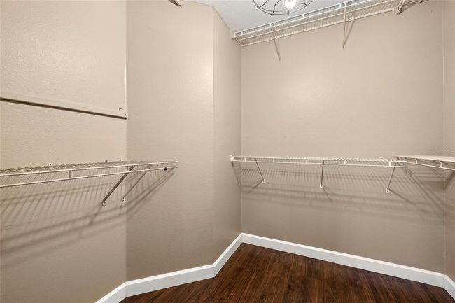 10454 Crestfield Dr, House other with 4 bedrooms, 2 bathrooms and null parking in RIVERVIEW FL | Image 16