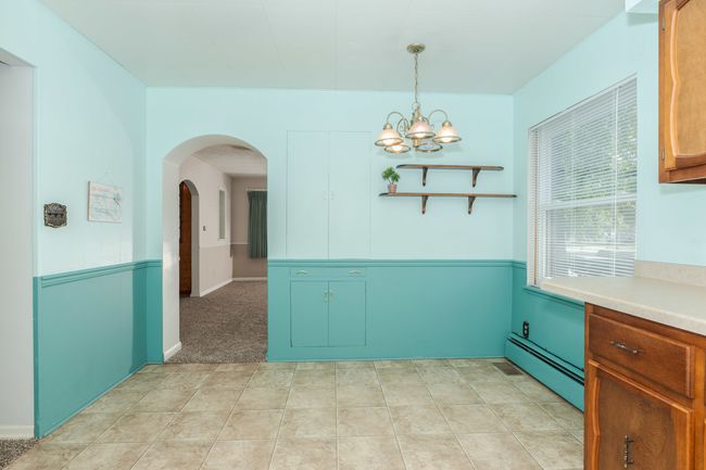 315 W Bennett St, Home with 2 bedrooms, 1 bathrooms and null parking in Pontiac IL | Image 28