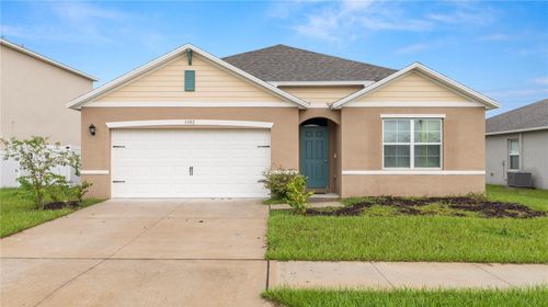 3392 Lounging Wren Ln, BARTOW, FL, 33830-2983 | Card Image