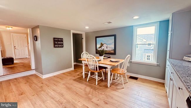 6054 Baltimore Pike, House other with 3 bedrooms, 2 bathrooms and null parking in LITTLESTOWN PA | Image 12