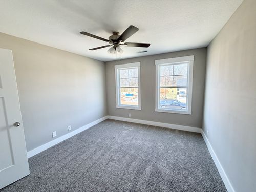 25 Echo Ridge, Oak Grove, KY, 42262 | Card Image
