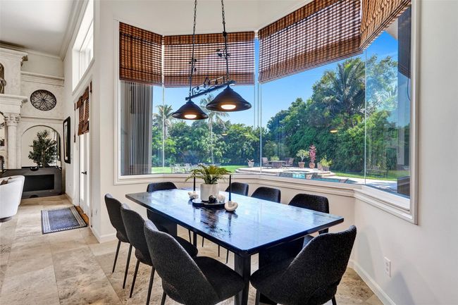 11720 Nw 9 Th St, House other with 5 bedrooms, 6 bathrooms and null parking in Plantation FL | Image 10