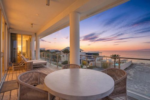 unit-303-2743 E County Highway 30a, Santa Rosa Beach, FL, 32459-6224 | Card Image